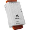 5-channel Power Relay Module (RoHS)ICP DAS